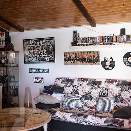 Loft Abuela Pepa Vistas Al Acueducto De Los Milagros Mérida Exterior foto